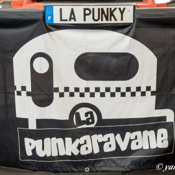 Festival Rockenstock 2016 13