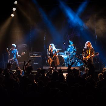 Festival Rockenstock 2016 140