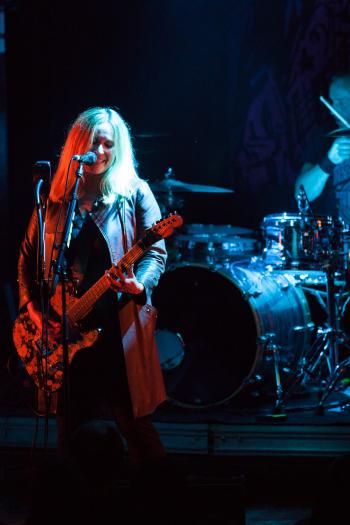 Festival Rockenstock 2016 141