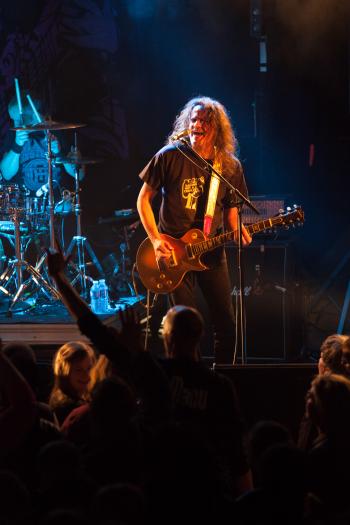 Festival Rockenstock 2016 142