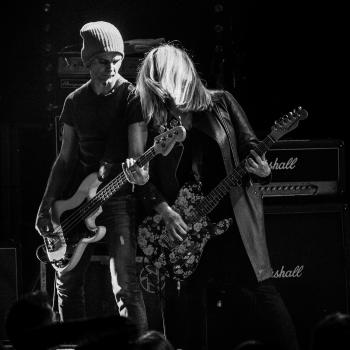 Festival Rockenstock 2016 143