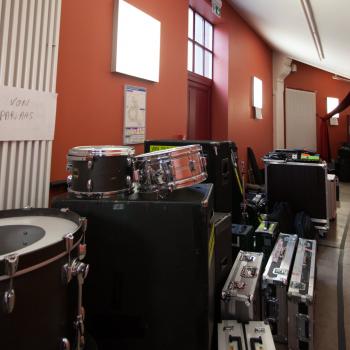 Festival Rockenstock 2016 144