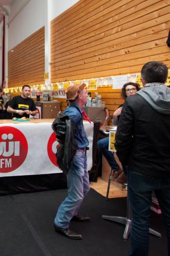 Festival Rockenstock 2016 146