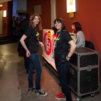 Festival Rockenstock 2016 147