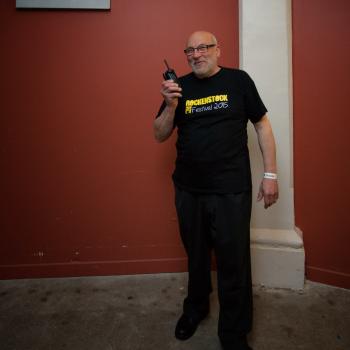 Festival Rockenstock 2016 149