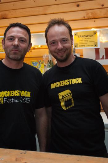 Festival Rockenstock 2016 150