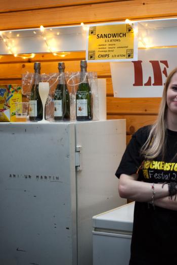 Festival Rockenstock 2016 151