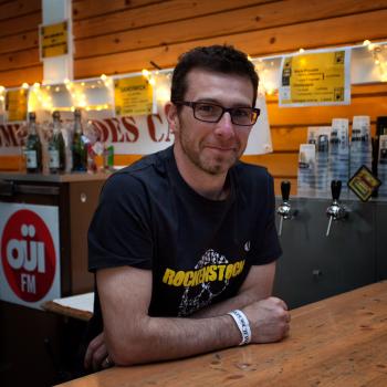 Festival Rockenstock 2016 152