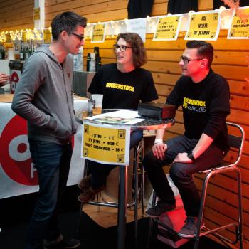 Festival Rockenstock 2016 153