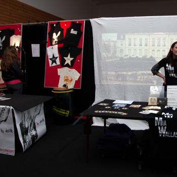 Festival Rockenstock 2016 154