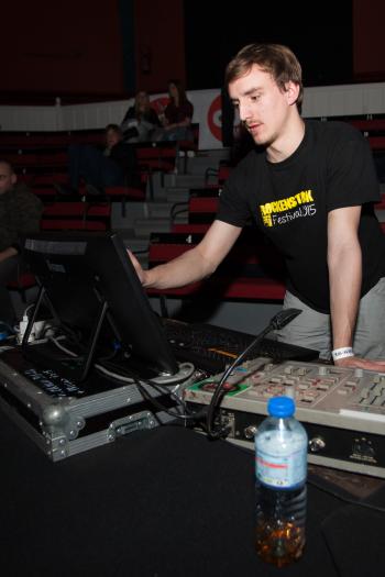 Festival Rockenstock 2016 155