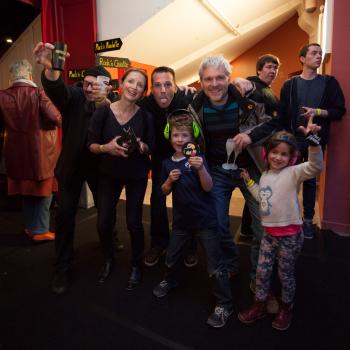 Festival Rockenstock 2016 156