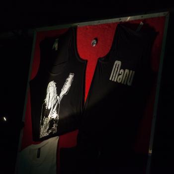 Festival Rockenstock 2016 157