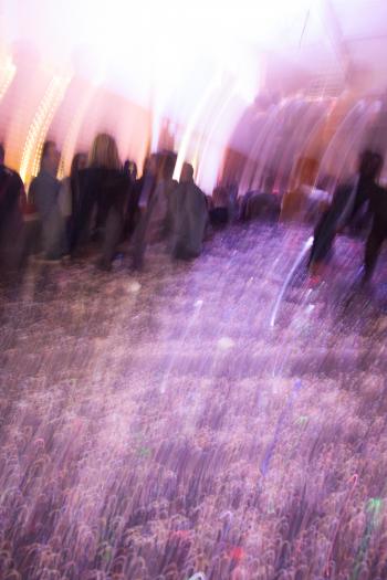 Festival Rockenstock 2016 158