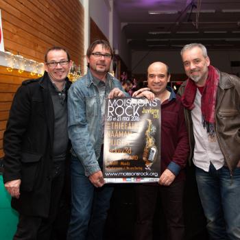 Festival Rockenstock 2016 159