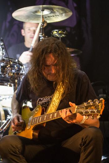 Festival Rockenstock 2016 15