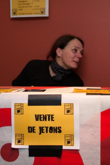 Festival Rockenstock 2016 160