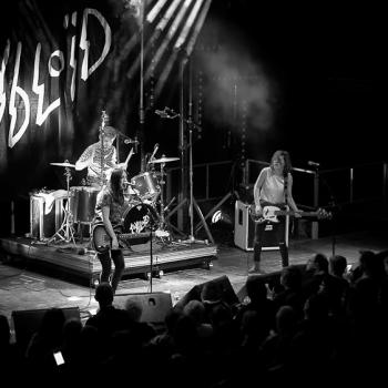 Festival Rockenstock 2016 162