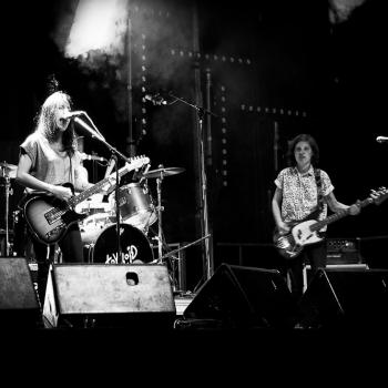 Festival Rockenstock 2016 163