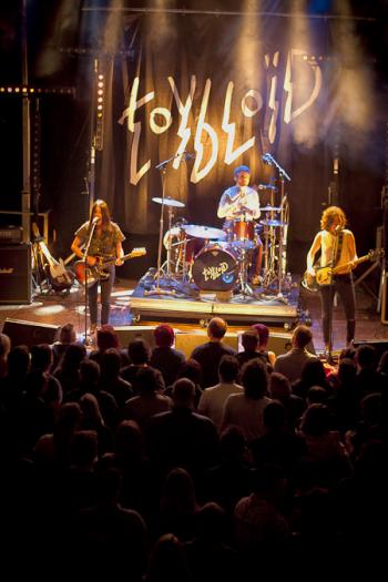 Festival Rockenstock 2016 164