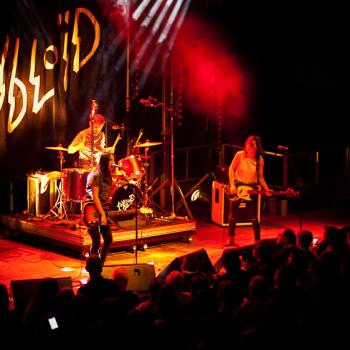 Festival Rockenstock 2016 165