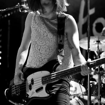 Festival Rockenstock 2016 166