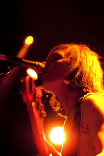 Festival Rockenstock 2016 168