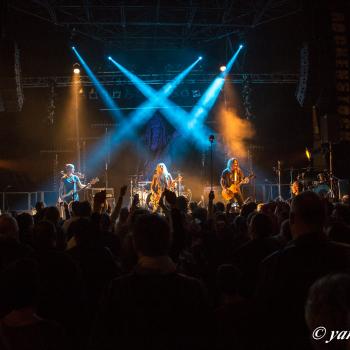 Festival Rockenstock 2016 16