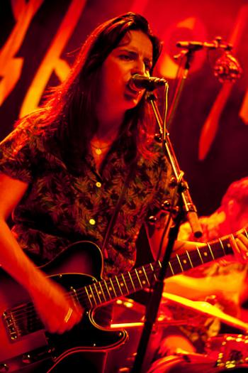 Festival Rockenstock 2016 170