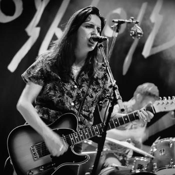 Festival Rockenstock 2016 171