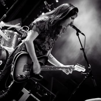 Festival Rockenstock 2016 172