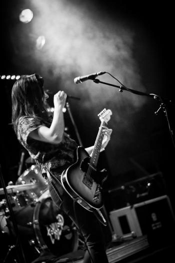 Festival Rockenstock 2016 173