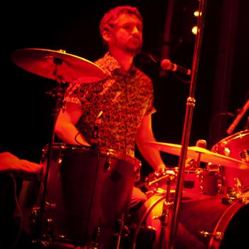 Festival Rockenstock 2016 174