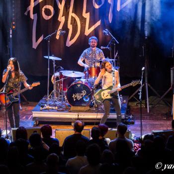 Festival Rockenstock 2016 17