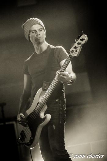 Festival Rockenstock 2016 18