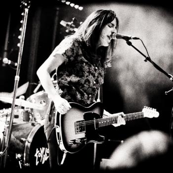 Festival Rockenstock 2016 1