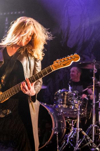 Festival Rockenstock 2016 20