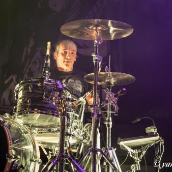 Festival Rockenstock 2016 21