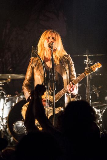 Festival Rockenstock 2016 22