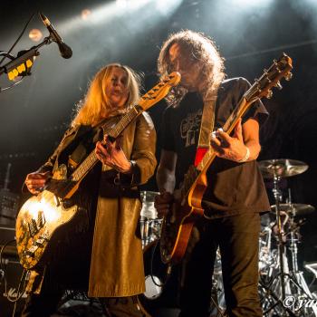 Festival Rockenstock 2016 23