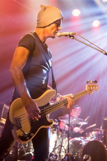 Festival Rockenstock 2016 24