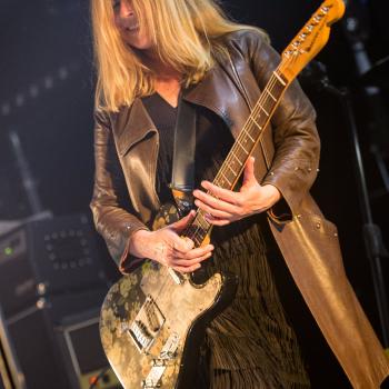 Festival Rockenstock 2016 25