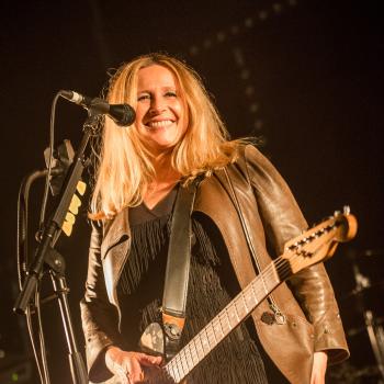 Festival Rockenstock 2016 26