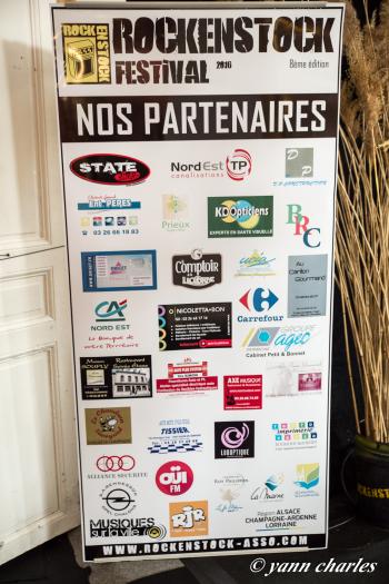 Festival Rockenstock 2016 27
