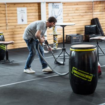 Festival Rockenstock 2016 28