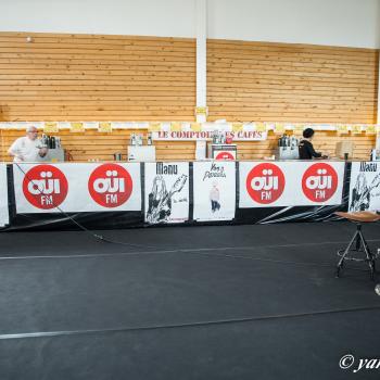 Festival Rockenstock 2016 30