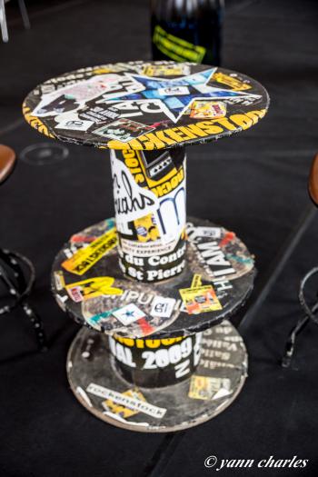 Festival Rockenstock 2016 31