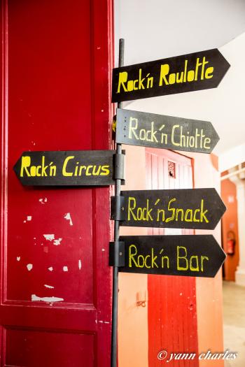 Festival Rockenstock 2016 32