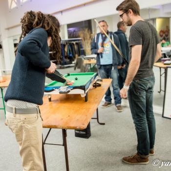 Festival Rockenstock 2016 33