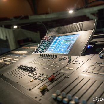 Festival Rockenstock 2016 34